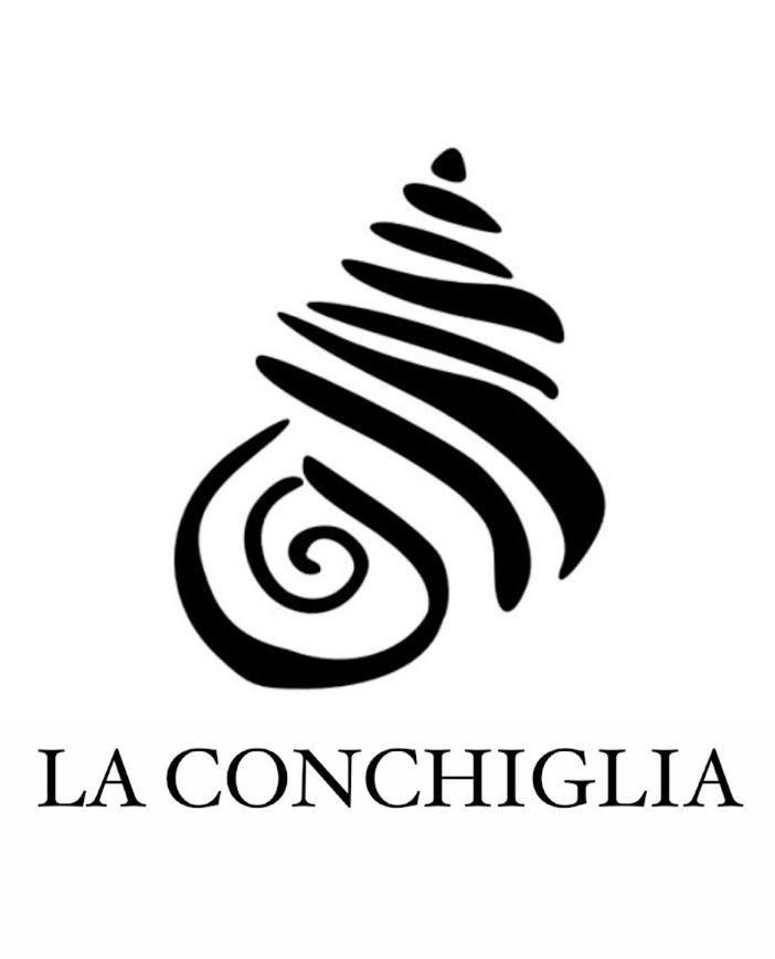 Apartamento La Conchiglia Lerici Exterior foto